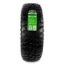 Pneu Prinx HM1 MT 24575R16 120116Q 02